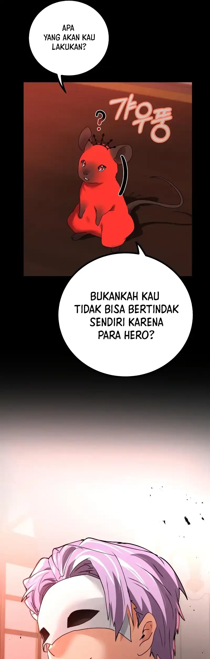 Halaman 23 dari 100