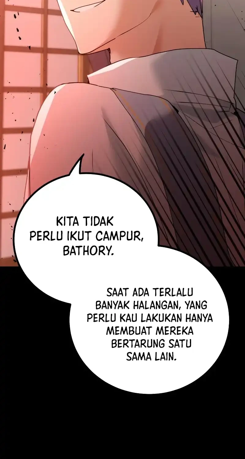 Halaman 24 dari 100