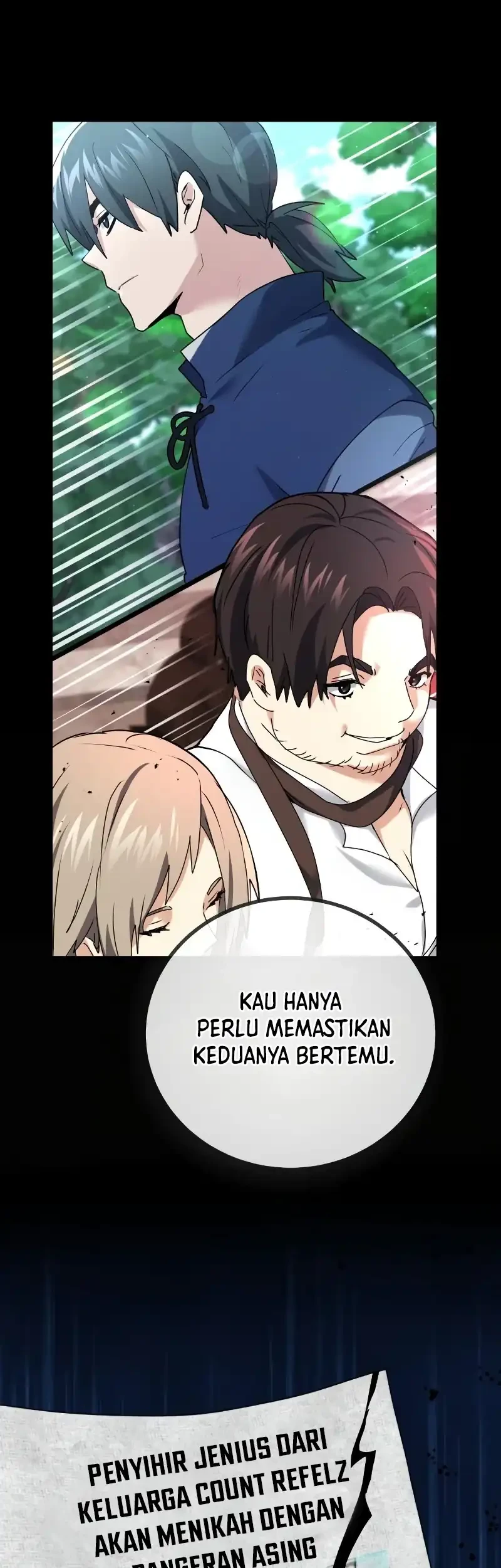 Halaman 25 dari 100