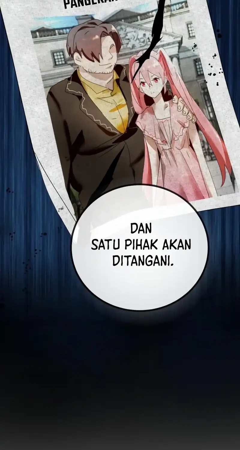 Halaman 26 dari 100