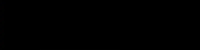 Halaman 30 dari 100