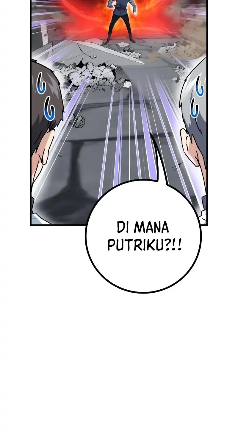 Halaman 4 dari 100