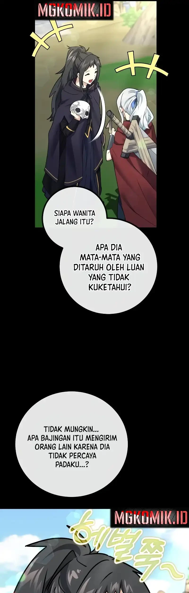 Halaman 31 dari 100