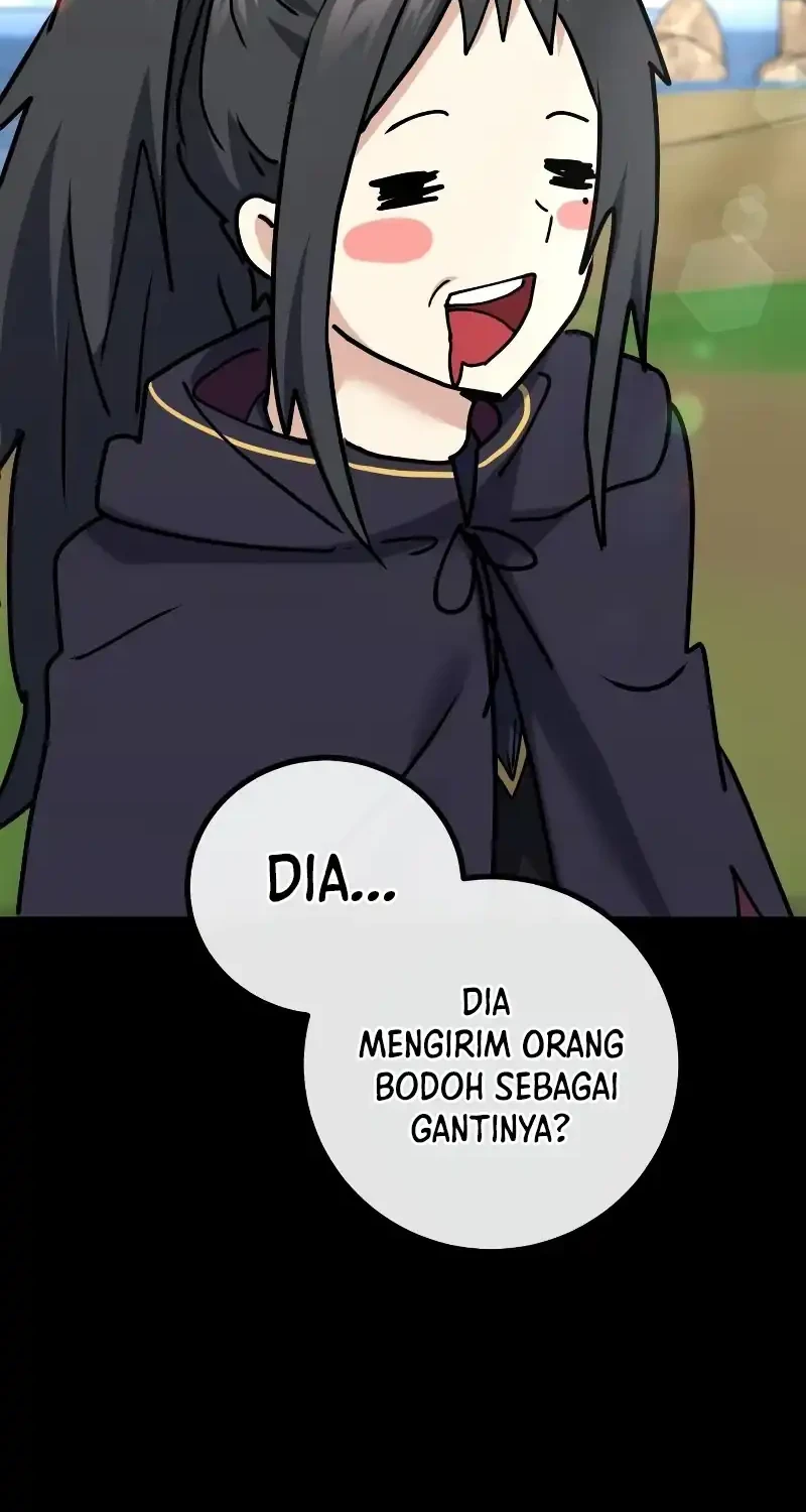 Halaman 32 dari 100