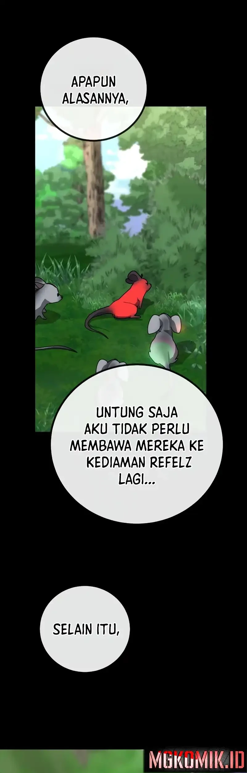 Halaman 33 dari 100