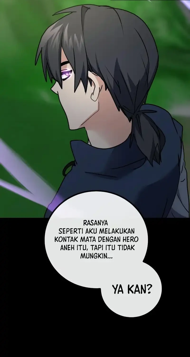 Halaman 34 dari 100