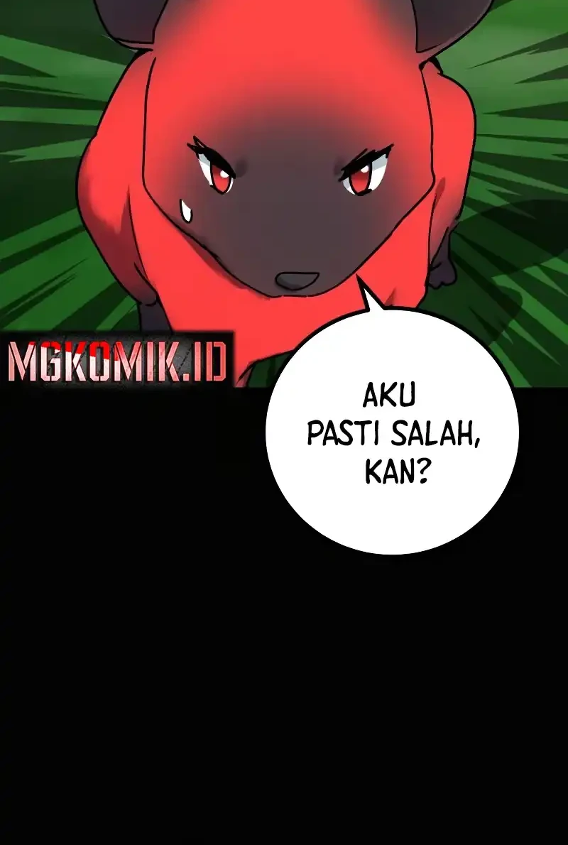 Halaman 36 dari 100