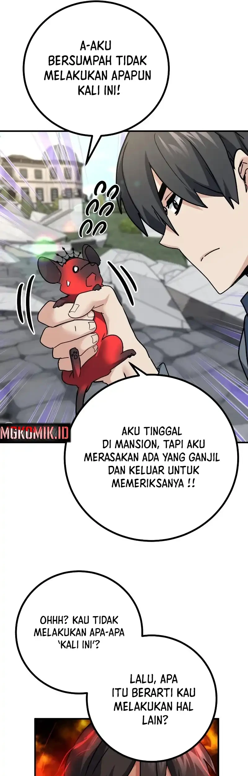 Halaman 39 dari 100