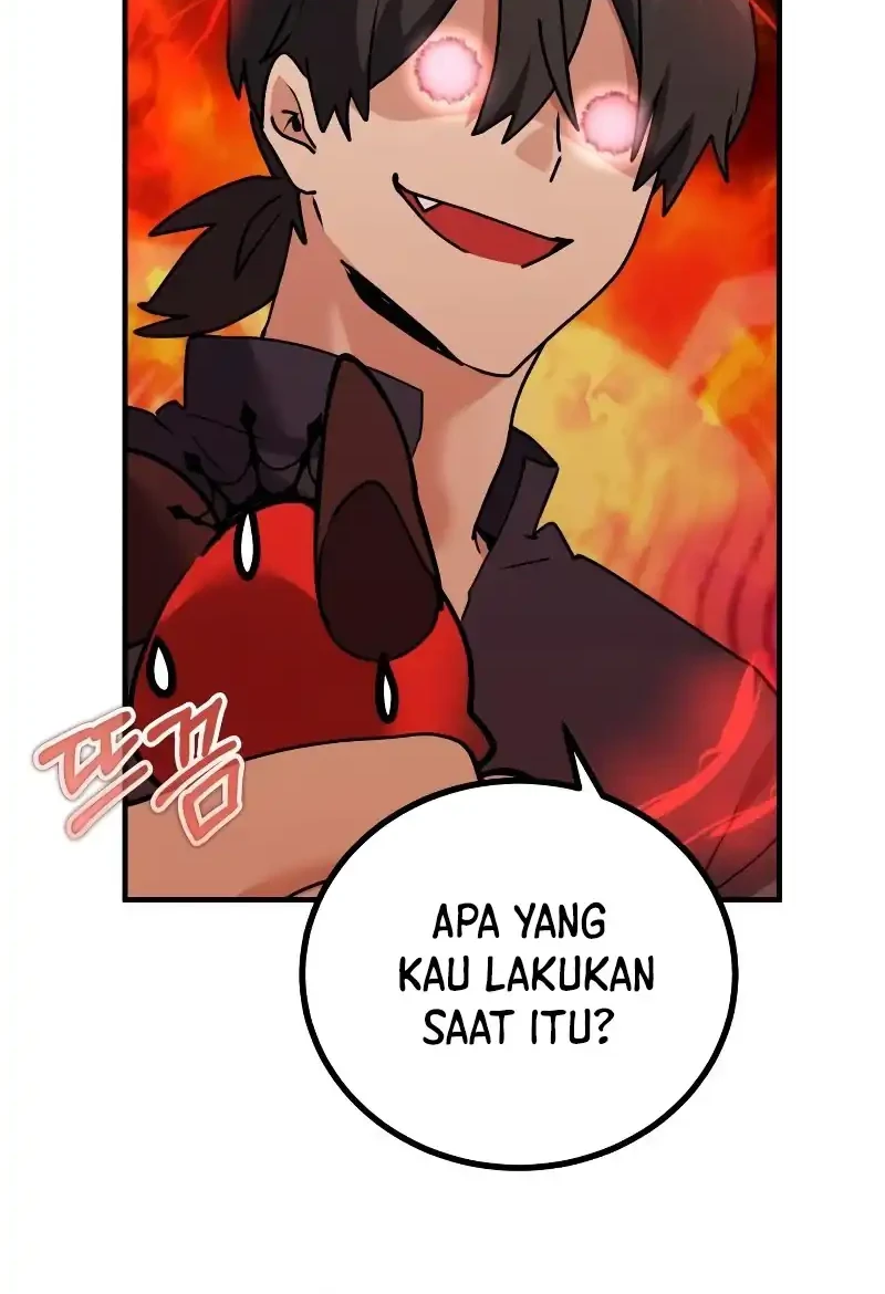 Halaman 40 dari 100