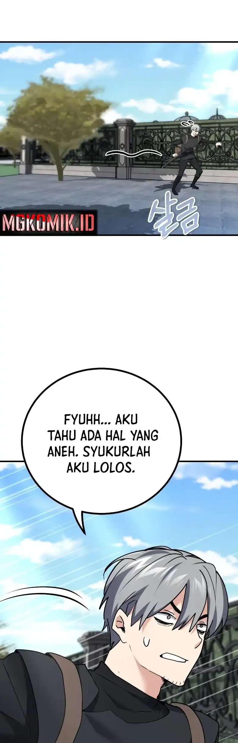 Halaman 5 dari 100