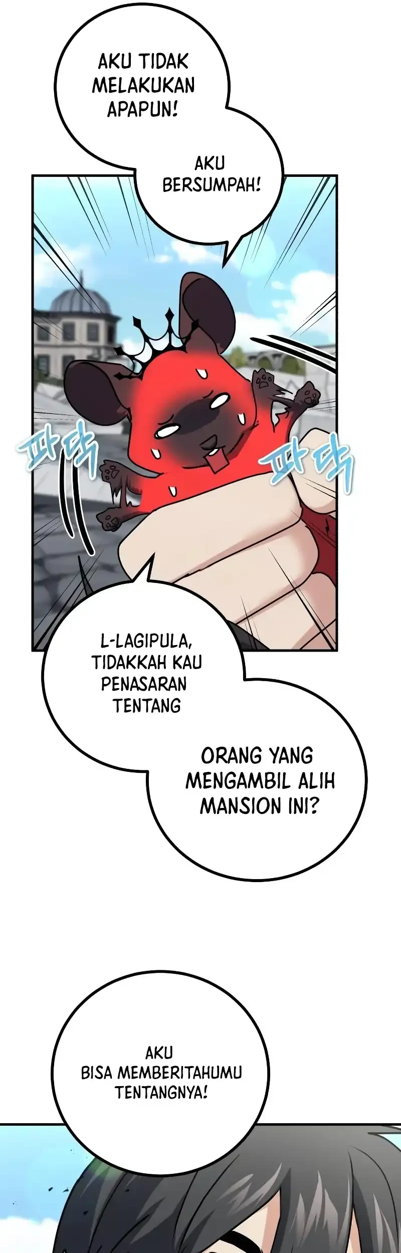 Halaman 41 dari 100