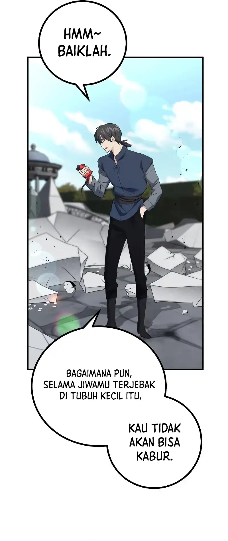 Halaman 43 dari 100
