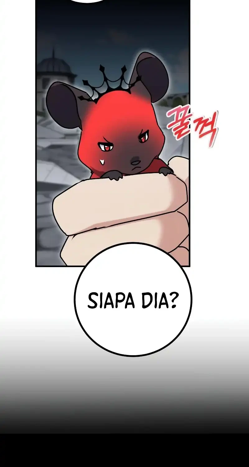 Halaman 45 dari 100