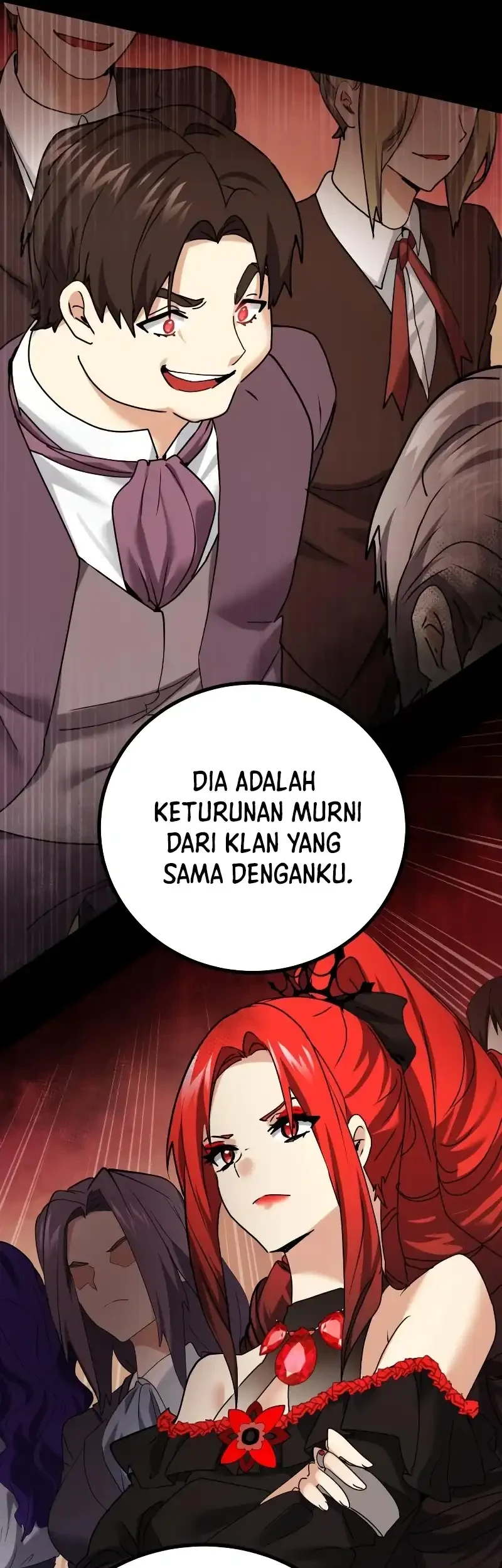 Halaman 48 dari 100