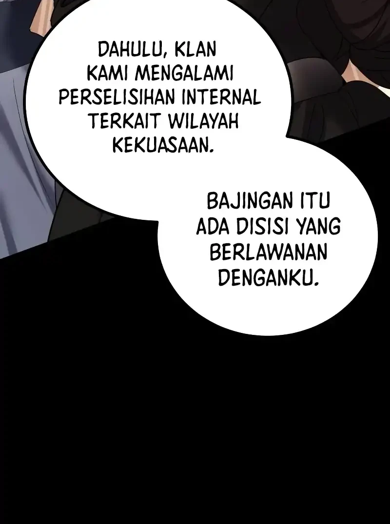 Halaman 49 dari 100
