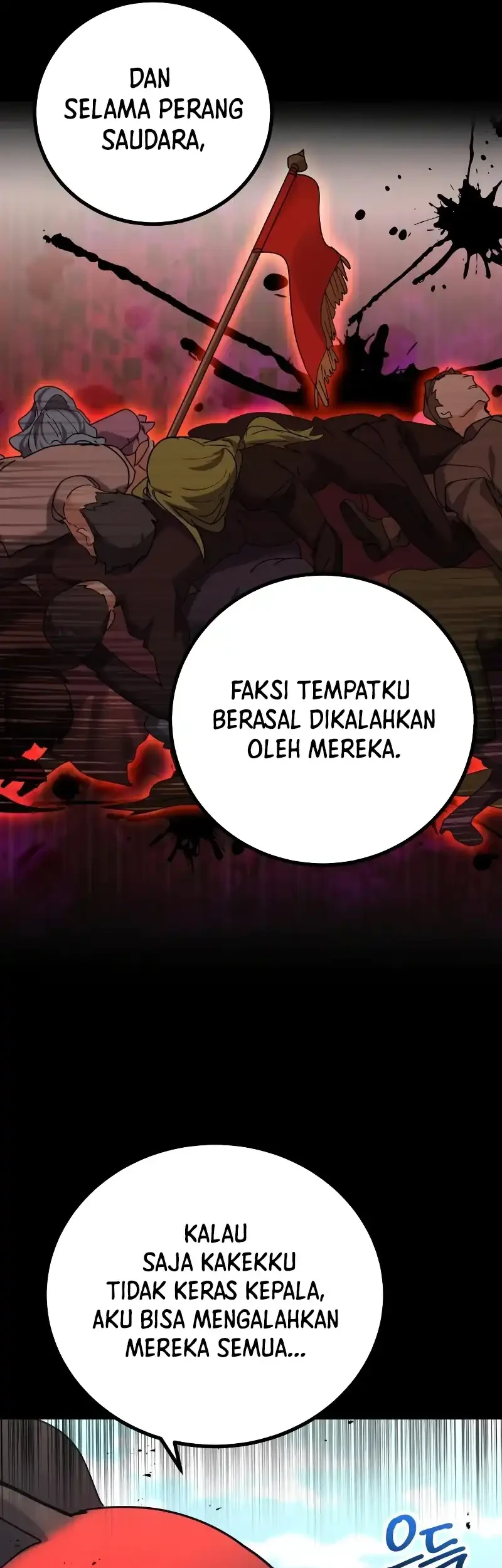 Halaman 50 dari 100