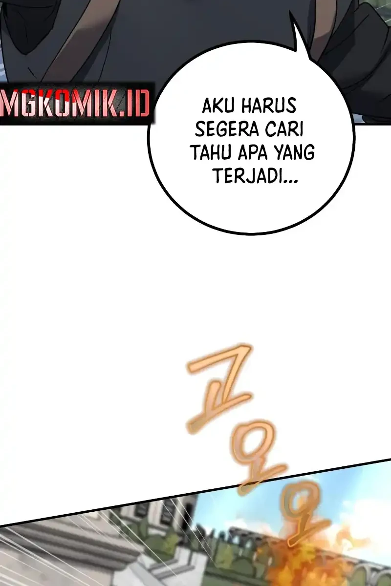 Halaman 6 dari 100