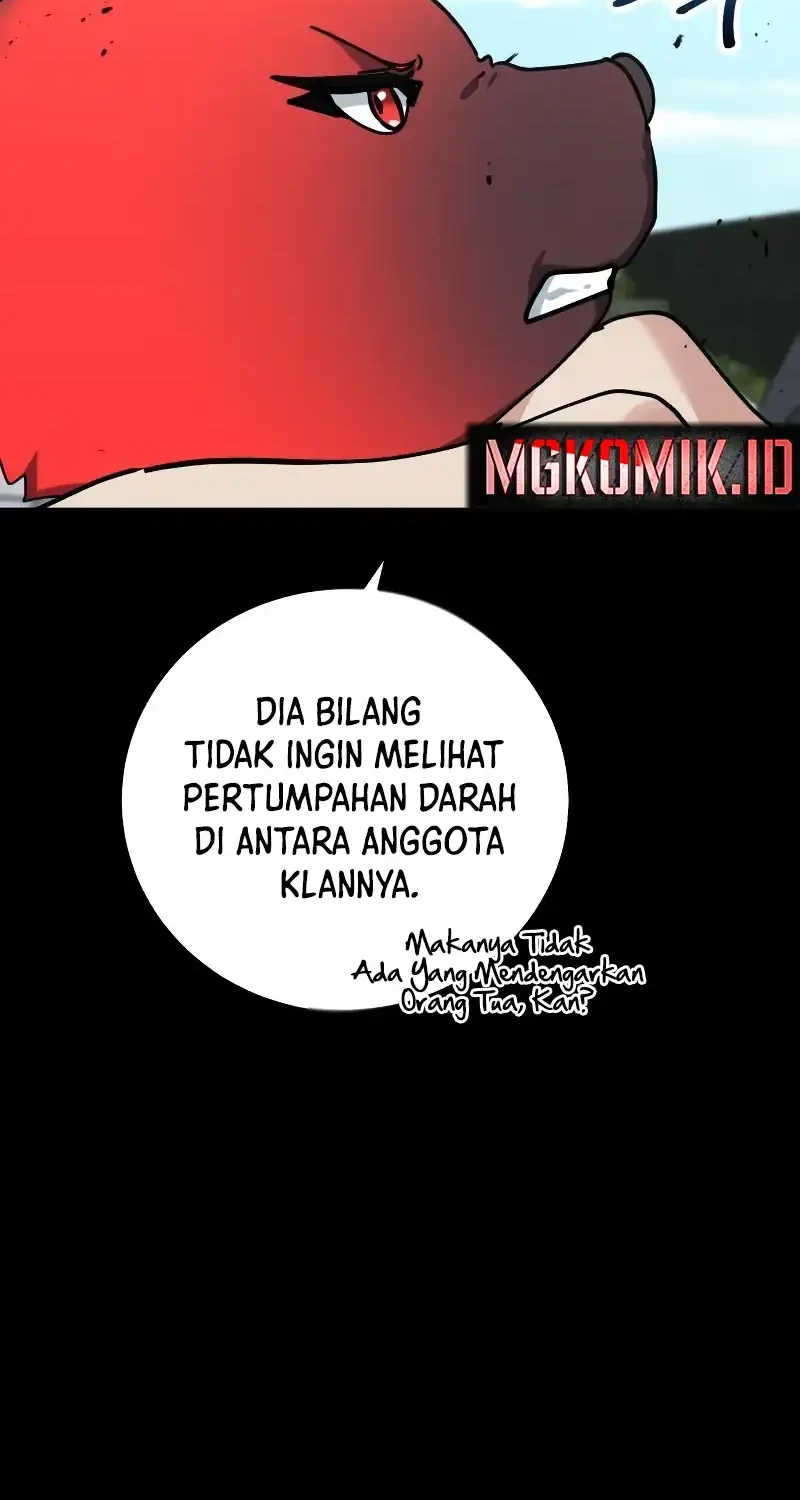 Halaman 51 dari 100