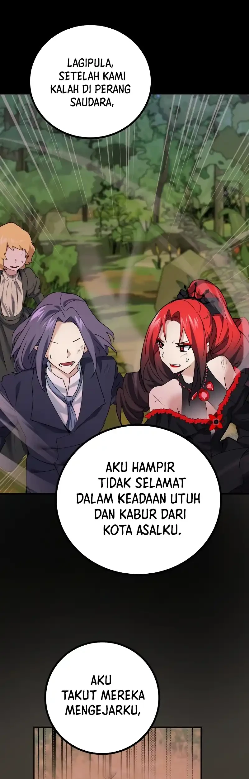 Halaman 52 dari 100