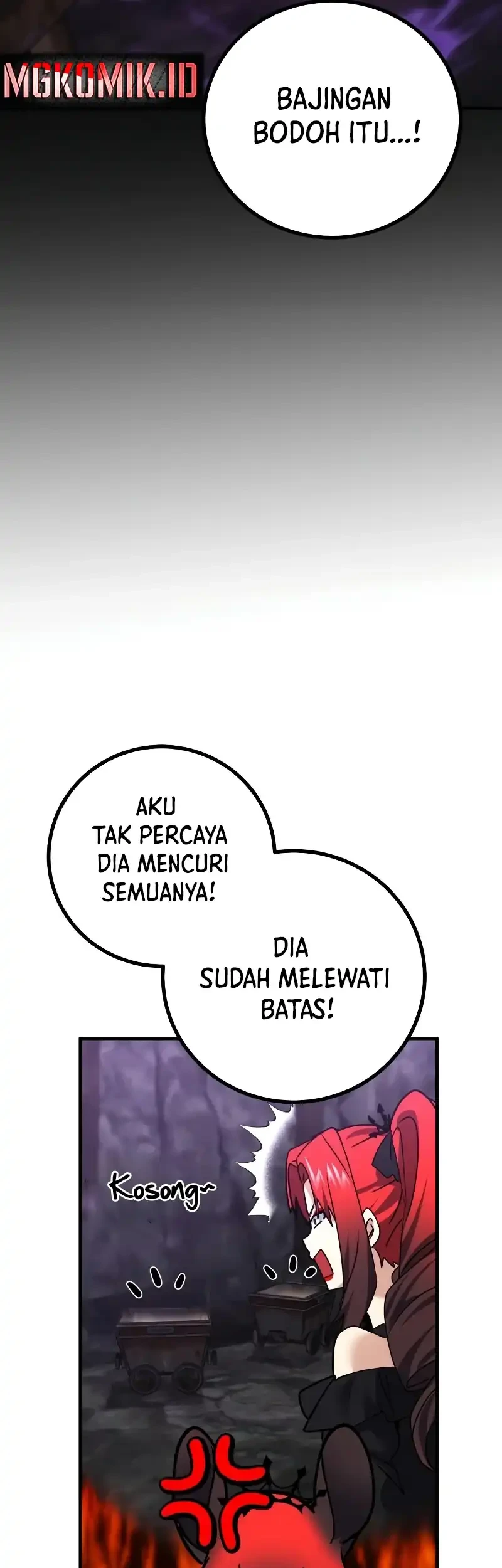 Halaman 56 dari 100