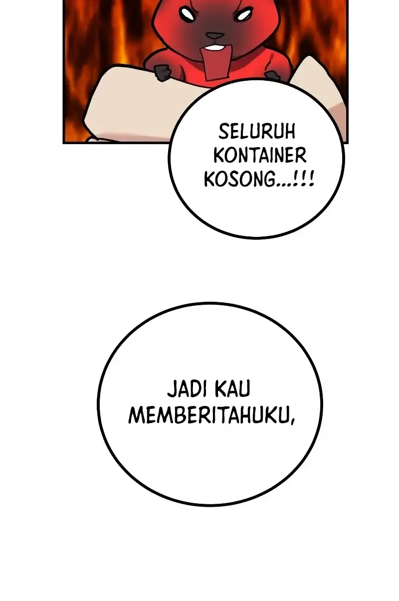 Halaman 57 dari 100