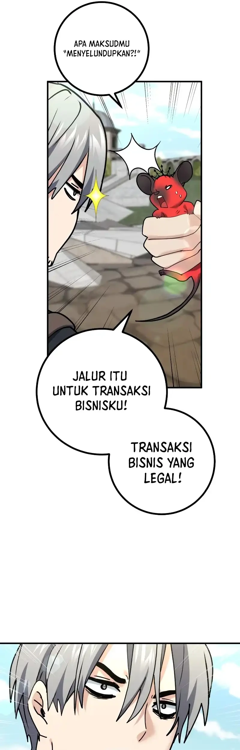 Halaman 59 dari 100