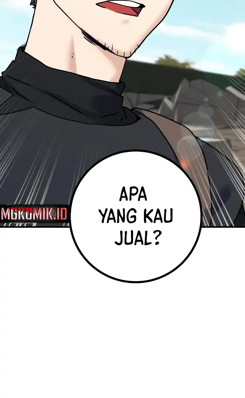 Halaman 60 dari 100