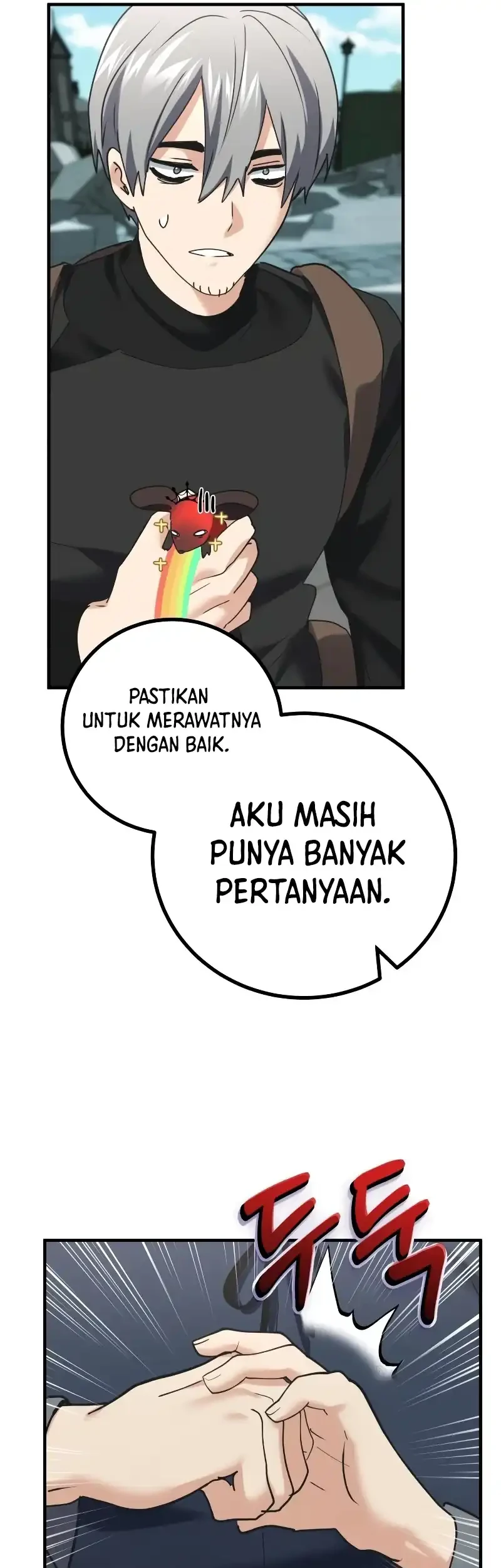 Halaman 64 dari 100