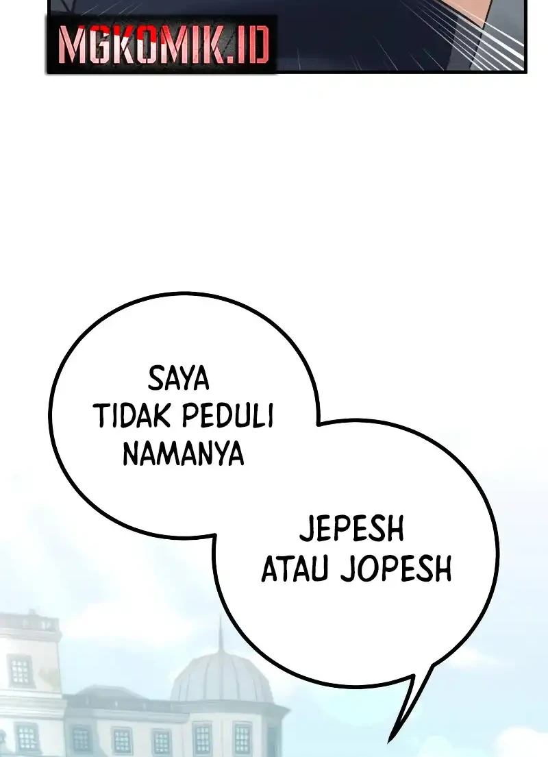 Halaman 65 dari 100