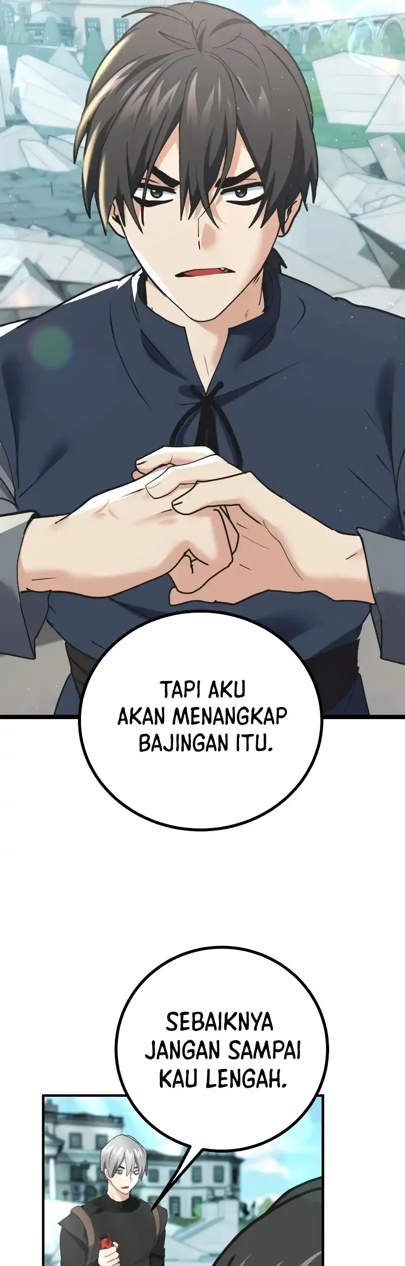 Halaman 66 dari 100