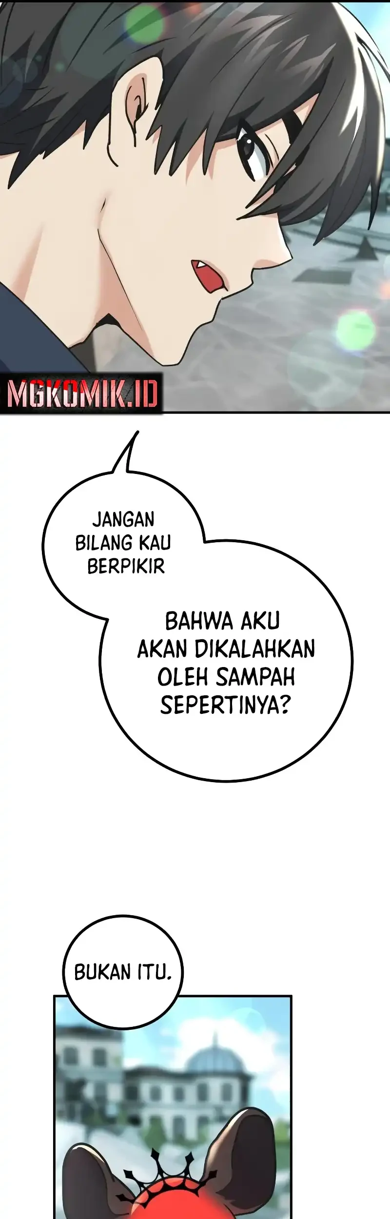 Halaman 68 dari 100