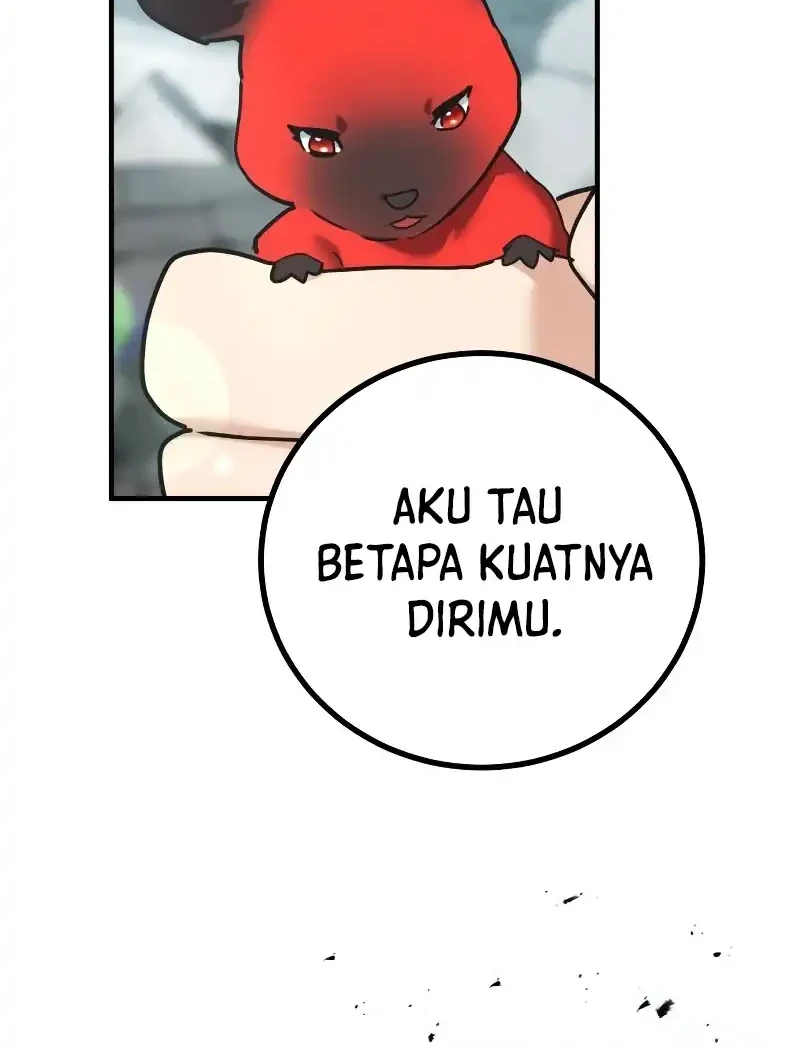 Halaman 69 dari 100