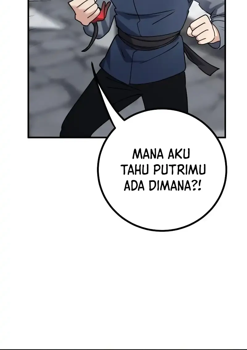 Halaman 8 dari 100