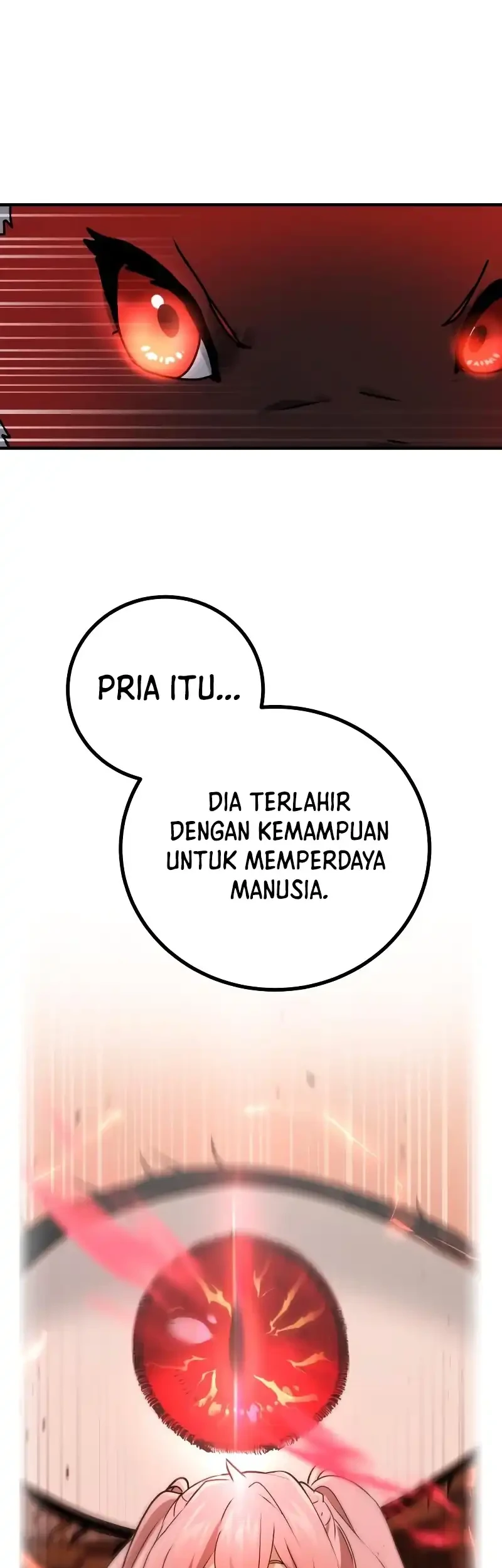 Halaman 72 dari 100