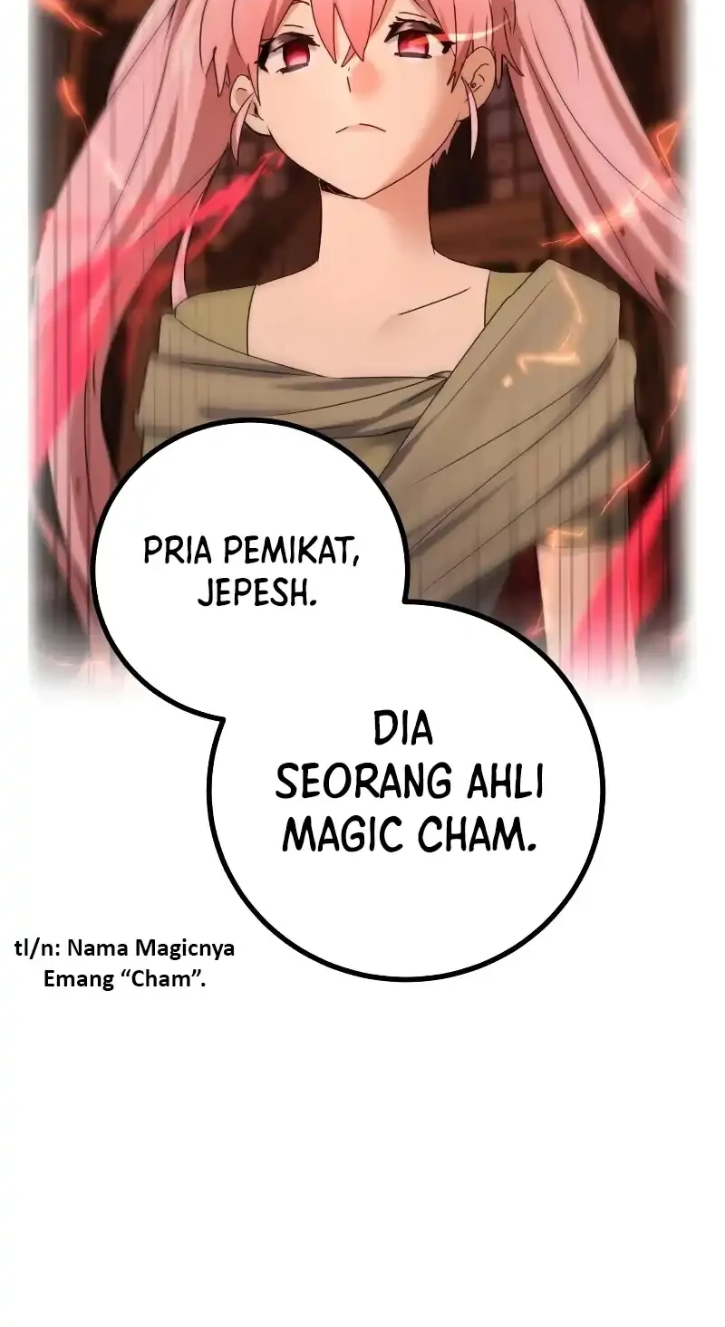 Halaman 73 dari 100