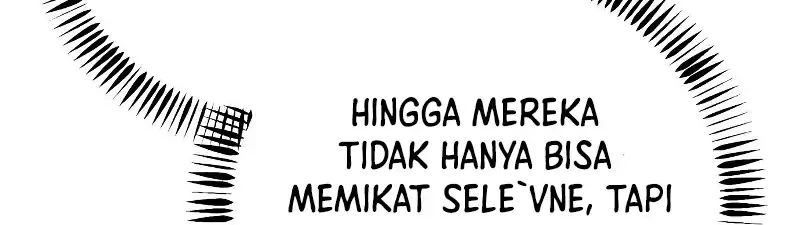 Halaman 79 dari 100