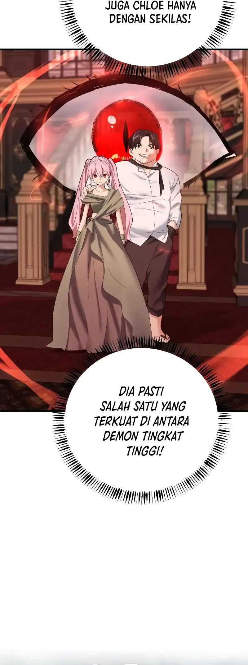 Halaman 80 dari 100