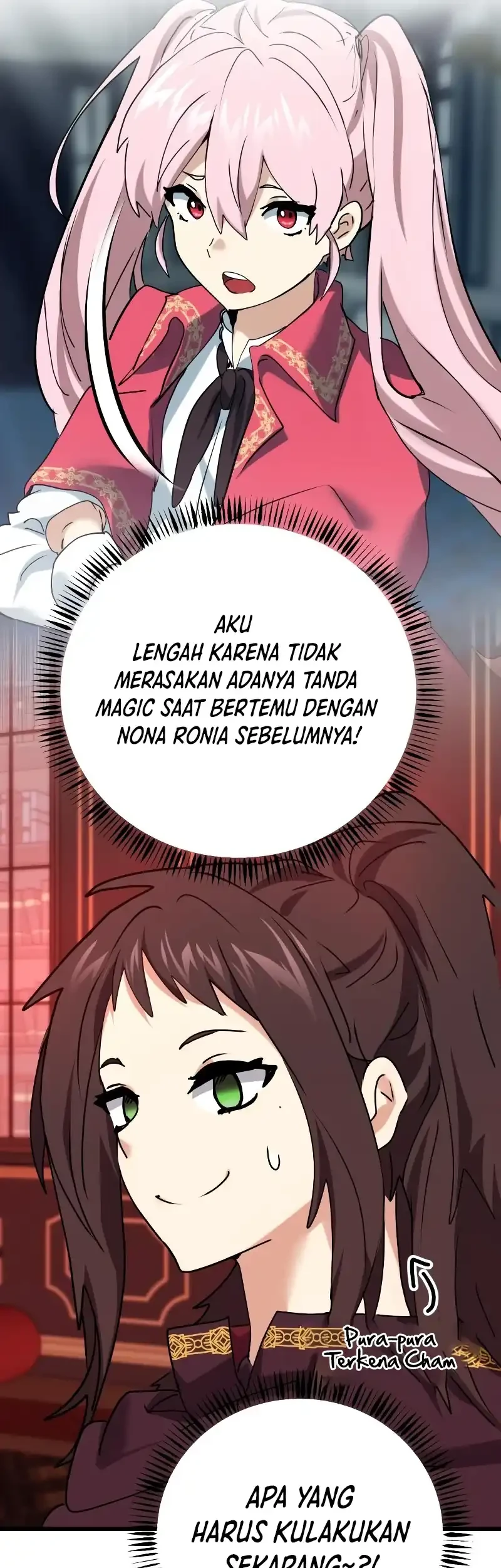 Halaman 81 dari 100