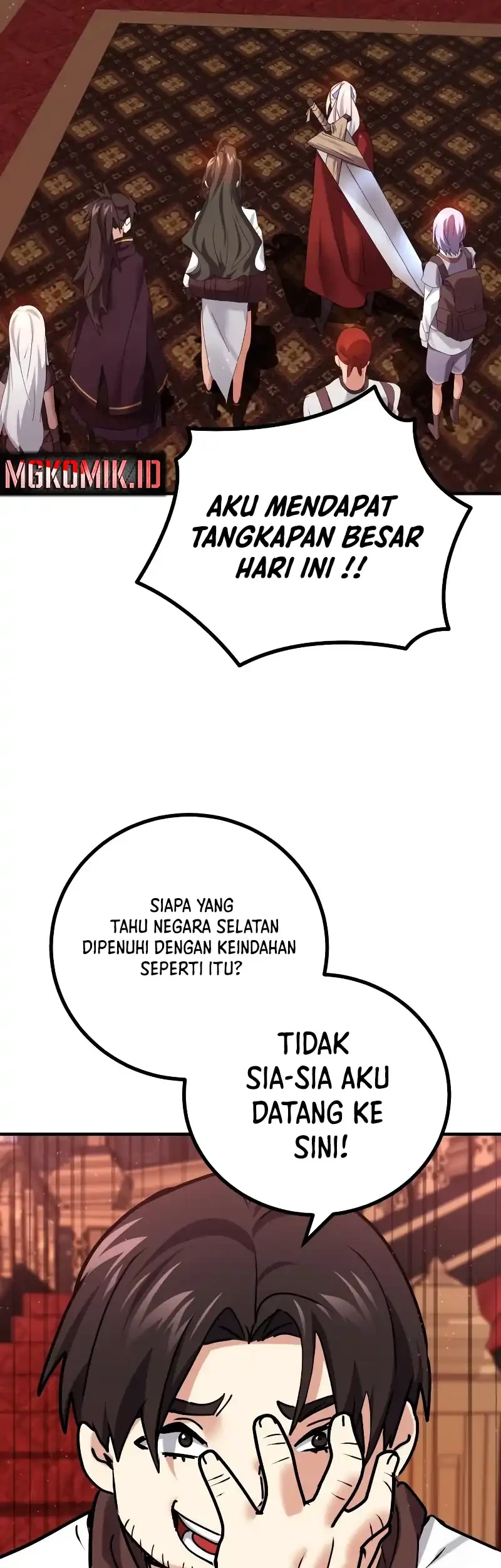 Halaman 83 dari 100