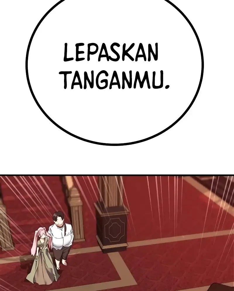 Halaman 90 dari 100