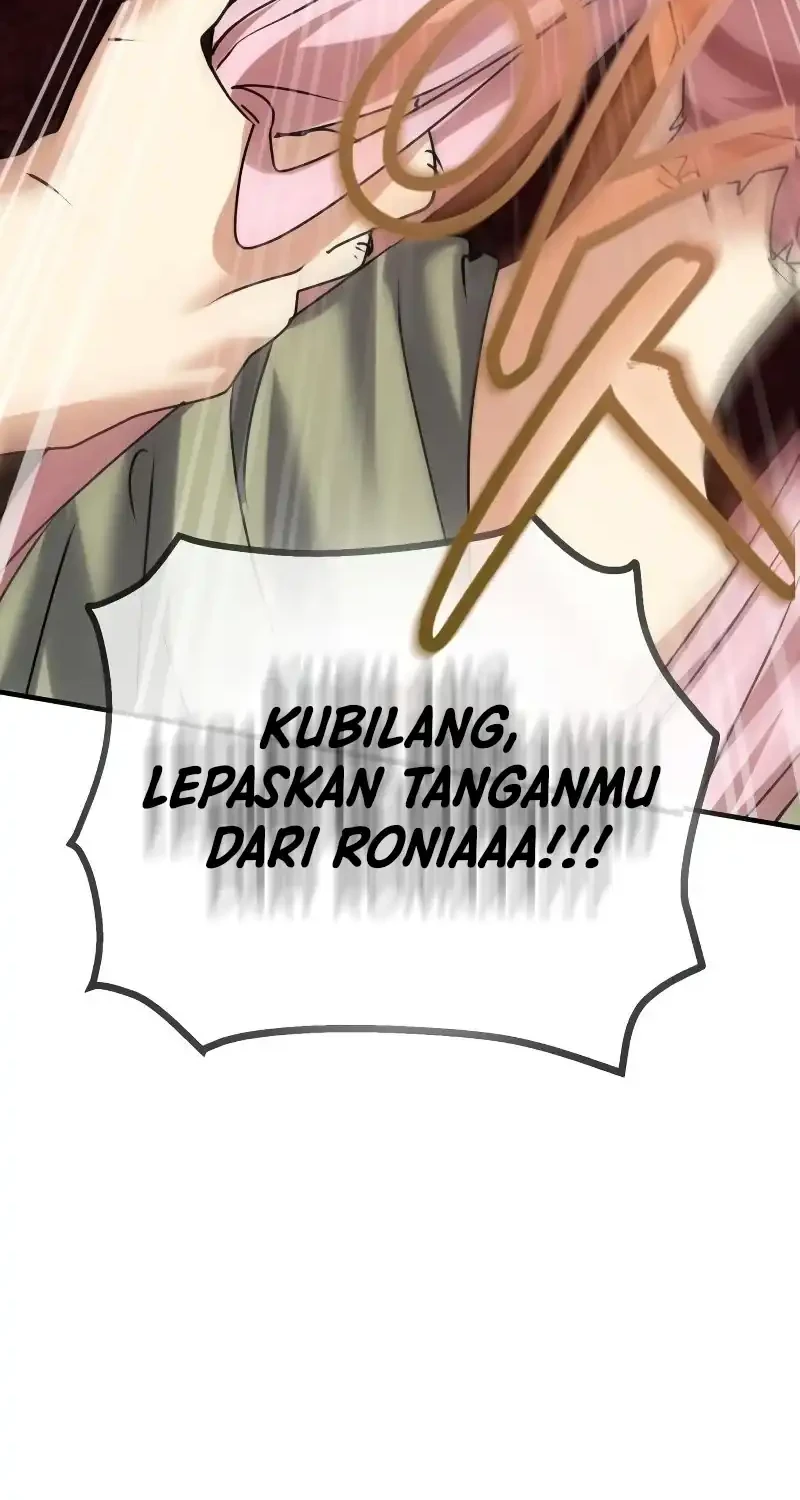 Halaman 94 dari 100