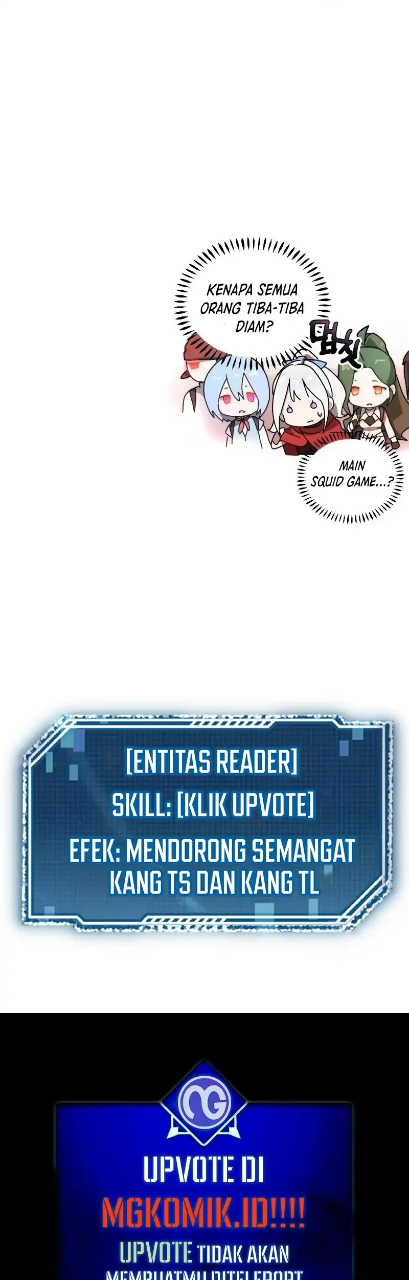 Halaman 97 dari 100