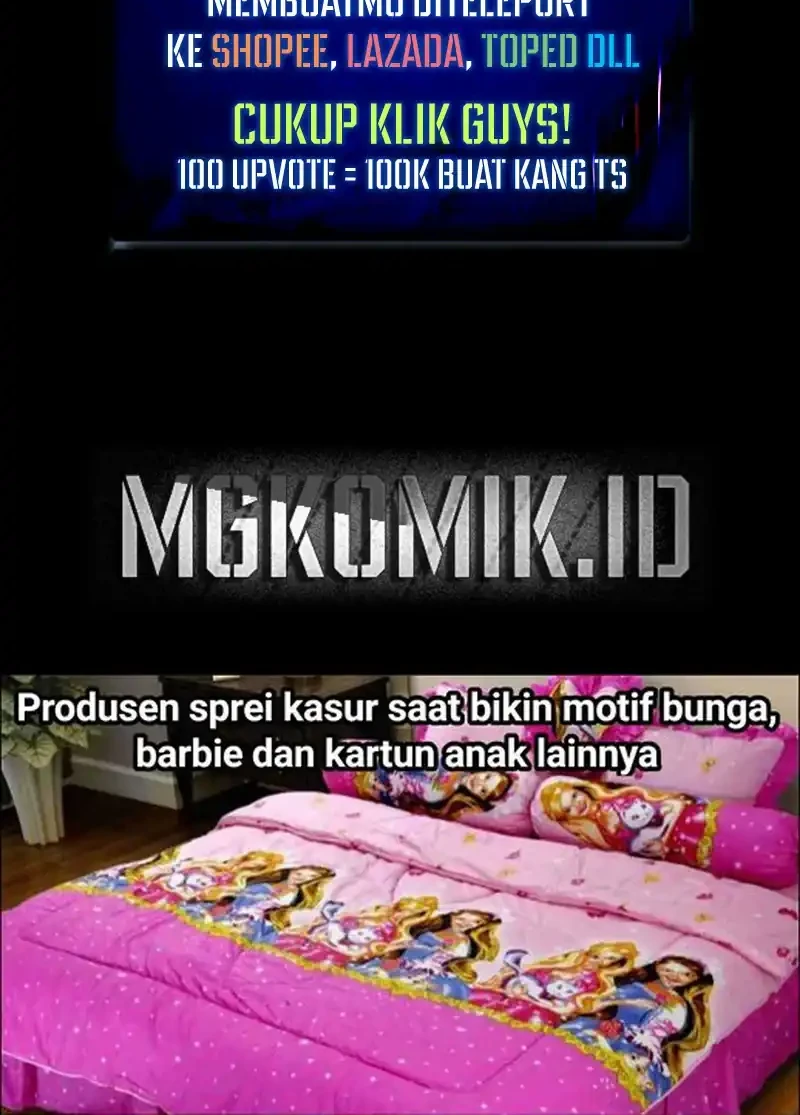 Halaman 98 dari 100