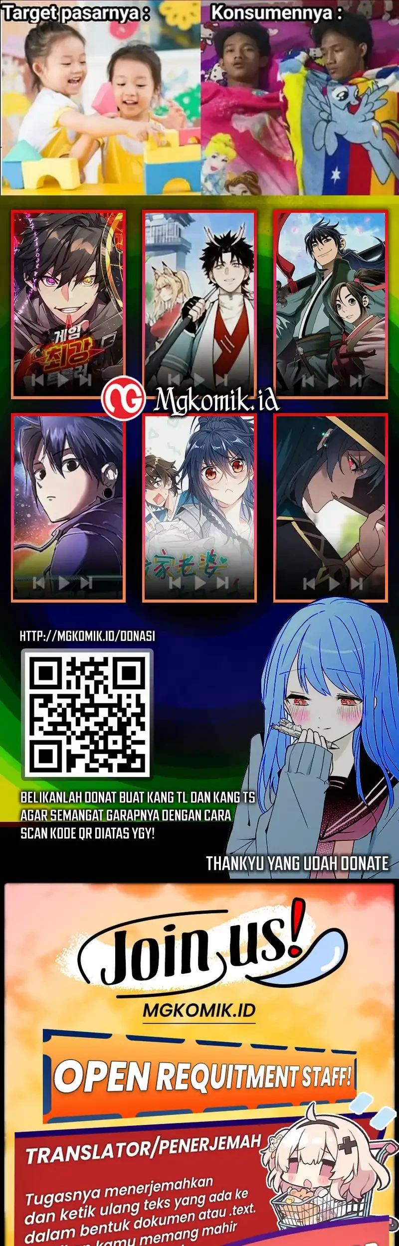 Halaman 99 dari 100