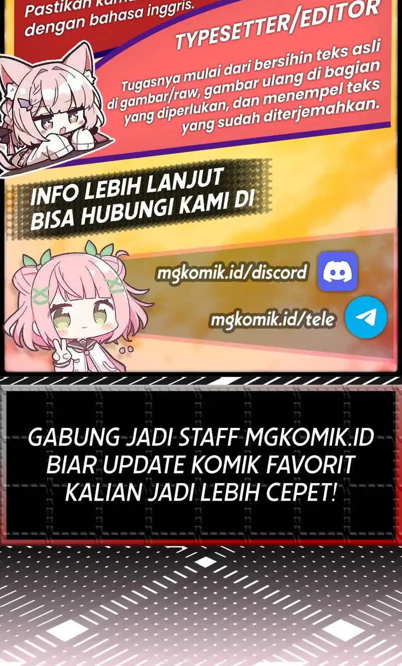 Halaman 100 dari 100