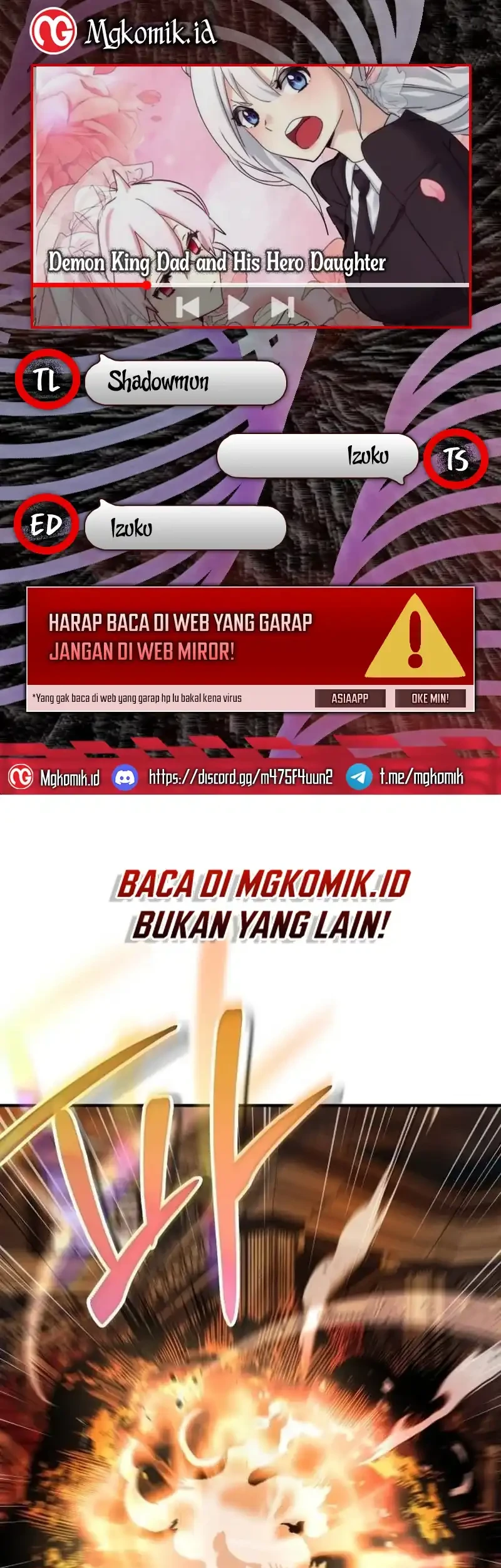 Halaman 1 dari 84