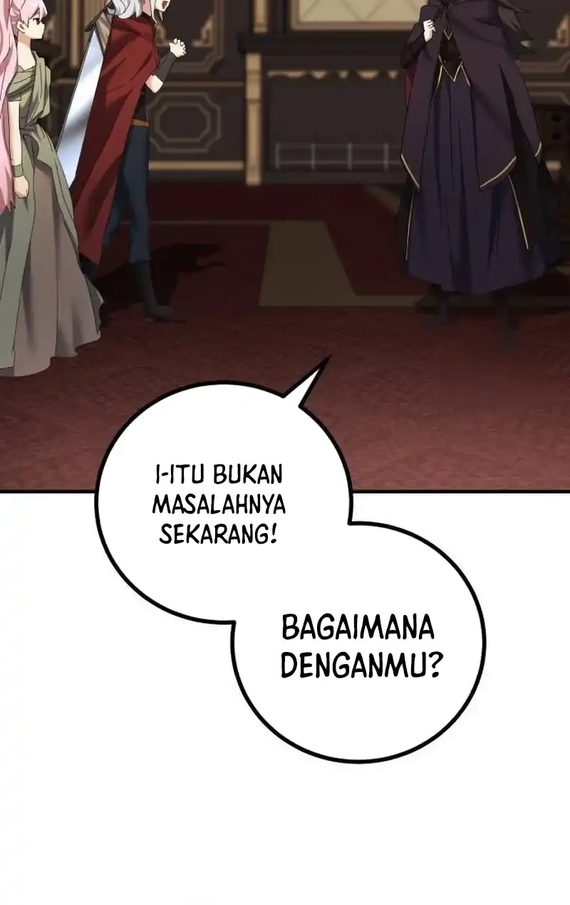 Halaman 12 dari 84