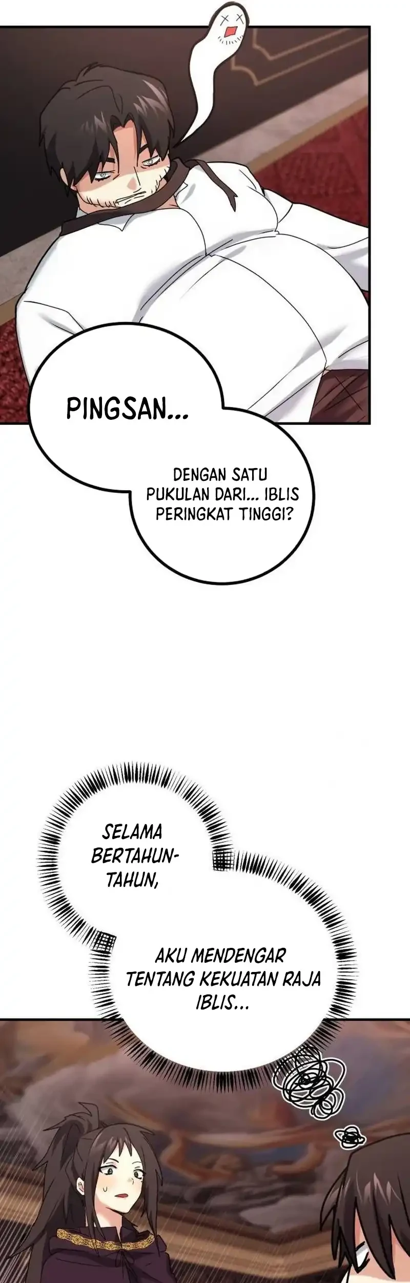 Halaman 23 dari 84