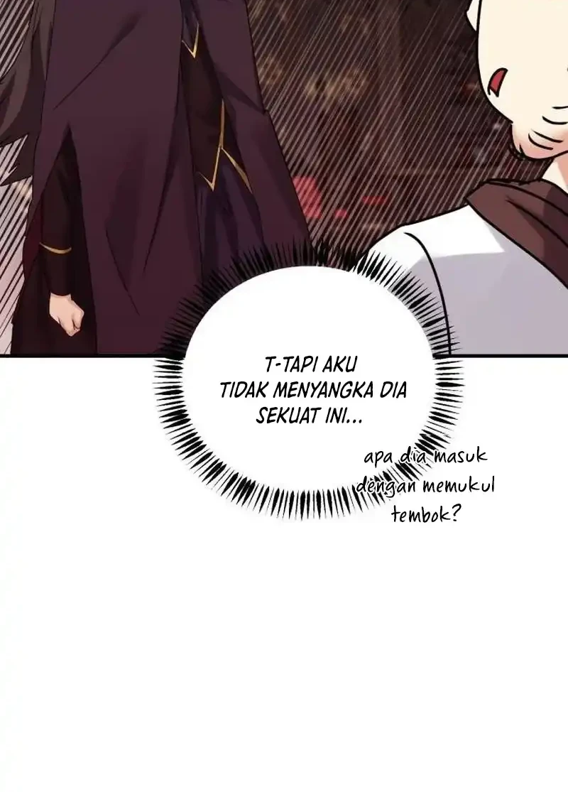 Halaman 24 dari 84