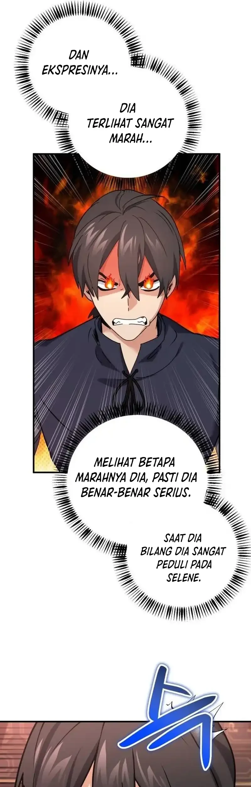 Halaman 25 dari 84